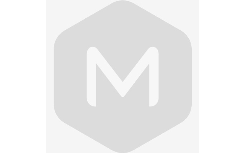 岚图摊牌，要布局双旗舰MPV？